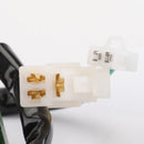 Stator Coil 18 Poles For Suzuki SV650 S ABS 03-12 DL650 ABS V-Strom 650 04-16 Generic