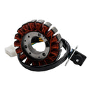 Stator Magneto Generator For HONDA CBR125R CBR125 CBR 125 R 2004 2005 2006