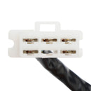 Stator Magneto Generator For HONDA CBR125R CBR125 CBR 125 R 2004 2005 2006