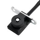 Stator Magneto Generator For HONDA CBR125R CBR125 CBR 125 R 2004 2005 2006