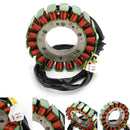 Alternator Stator For Honda Magna VF700C VF750C (V45) 1987-1988 31120-MN0-004 Generic
