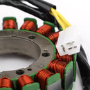 Alternator Stator For Honda Magna VF700C VF750C (V45) 1987-1988 31120-MN0-004 Generic