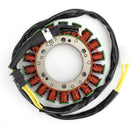 Alternator Stator For Honda Magna VF700C VF750C (V45) 1987-1988 31120-MN0-004 Generic