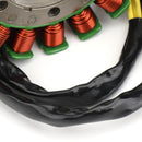 Alternator Stator For Honda Magna VF700C VF750C (V45) 1987-1988 31120-MN0-004 Generic