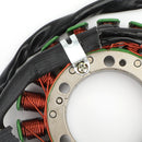 Alternator Stator For Honda Magna VF700C VF750C (V45) 1987-1988 31120-MN0-004 Generic