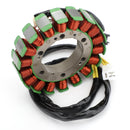 Alternator Stator For Honda Magna VF700C VF750C (V45) 1987-1988 31120-MN0-004 Generic
