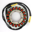 Alternator Stator For Honda Magna VF700C VF750C (V45) 1987-1988 31120-MN0-004 Generic