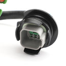 Can-Am Traxter 500 650 99-05 MAX 500 650 03-05 Alternator Stator For 420296321