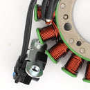 Can-Am Traxter 500 650 99-05 MAX 500 650 03-05 Alternator Stator For 420296321