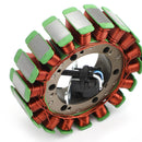 Can-Am Traxter 500 650 99-05 MAX 500 650 03-05 Alternator Stator For 420296321