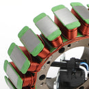Can-Am Traxter 500 650 99-05 MAX 500 650 03-05 Alternator Stator For 420296321