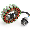Can-Am Traxter 500 650 99-05 MAX 500 650 03-05 Alternator Stator For 420296321