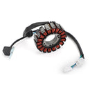 Alternator Stator Coil For Aprilia RXV450 RXV550 SXV450 SXV550 2006-2015 Generic