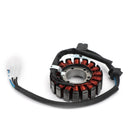 Alternator Stator Coil For Aprilia RXV450 RXV550 SXV450 SXV550 2006-2015 Generic