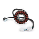 Alternator Stator Coil For Aprilia RXV450 RXV550 SXV450 SXV550 2006-2015 Generic