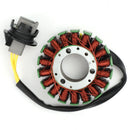 Magneto Stator Coil For Sea-Doo Watercraft GTX/RX/LRV/XP DI 420888652 290888650 Generic