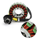 Magneto Stator Coil For Sea-Doo Watercraft GTX/RX/LRV/XP DI 420888652 290888650 Generic
