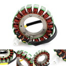 Magneto Stator Coil For Arctic Cat EXT 580 / Pantera 580 EFI L/C 97-98 3005-053 Generic