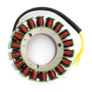 Magneto Stator Coil For Arctic Cat EXT 580 / Pantera 580 EFI L/C 97-98 3005-053 Generic