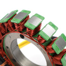 Magneto Stator Coil For Arctic Cat EXT 580 / Pantera 580 EFI L/C 97-98 3005-053 Generic