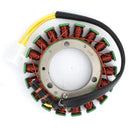 Magneto Stator Coil For Arctic Cat EXT 580 / Pantera 580 EFI L/C 97-98 3005-053 Generic