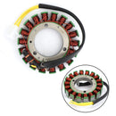 Magneto Stator Coil For Arctic Cat EXT 580 / Pantera 580 EFI L/C 97-98 3005-053 Generic
