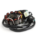 Magneto Stator Coil For Honda CRF450 CRF 450 R 13-14 Off-Road Ref 31120-MEN-A71 Generic
