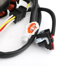 Magneto Generator Stator for Yamaha YFZ 450 2004 2005 2007 2008 2009 2012 2013 Generic