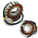 Stator Generator for Can-Am Spyder GS RS RS-S Roadster 990 2008-2013