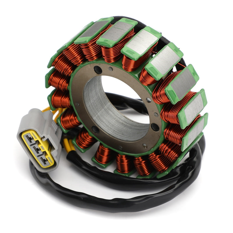 Stator Generator for Can-Am Spyder GS RS RS-S Roadster 990 2008-2013