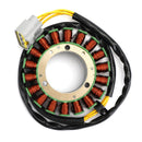 Stator Generator for Can-Am Spyder GS RS RS-S Roadster 990 2008-2013