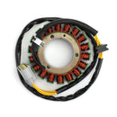 Stator Generator for Can-Am Spyder GS RS RS-S Roadster 990 2008-2013