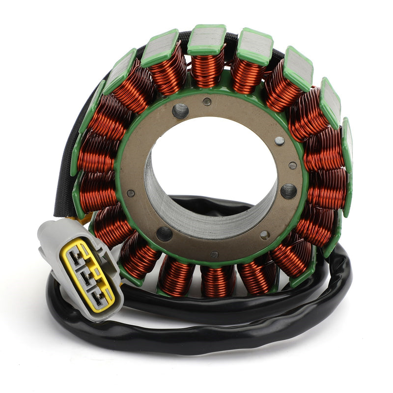Stator Generator for Can-Am Spyder GS RS RS-S Roadster 990 2008-2013