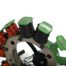 Magneto Generator Stator For Honda XR 650 XR650 R 00-07 XR400R (USA) 96-04