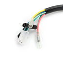 Magneto Generator Stator For Honda XR 650 XR650 R 00-07 XR400R (USA) 96-04