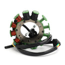 Magneto Generator Stator For Honda XR 650 XR650 R 00-07 XR400R (USA) 96-04