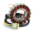 Alternator Magneto Stator for Honda TRX 400 FW 4x4 Foreman 400 ATV 1995-2003 Generic