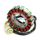 Alternator Magneto Stator for Honda TRX 400 FW 4x4 Foreman 400 ATV 1995-2003 Generic