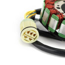 Alternator Magneto Stator for Honda TRX 400 FW 4x4 Foreman 400 ATV 1995-2003 Generic