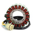Alternator Magneto Stator for Honda TRX 400 FW 4x4 Foreman 400 ATV 1995-2003 Generic