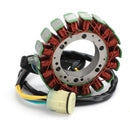 Alternator Magneto Stator for Honda TRX 400 FW 4x4 Foreman 400 ATV 1995-2003 Generic