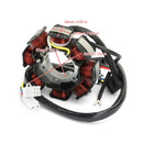 Alternator Magneto Stator for Yamaha TTR50 TT-R50 2006-2020