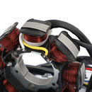 Alternator Magneto Stator for Yamaha TTR50 TT-R50 2006-2020