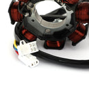 Alternator Magneto Stator for Yamaha TTR50 TT-R50 2006-2020