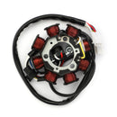 Alternator Magneto Stator for Yamaha TTR50 TT-R50 2006-2020