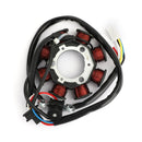 Alternator Magneto Stator for Yamaha TTR50 TT-R50 2006-2020