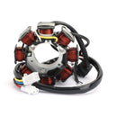 Alternator Magneto Stator for Yamaha TTR50 TT-R50 2006-2020
