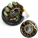 Alternator Magneto Stator for KTM 250 350 450 SX-F XC-F FC FX 16-19 79239004100 Generic