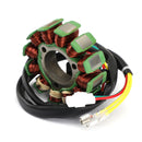 Alternator Magneto Stator for KTM 250 350 450 SX-F XC-F FC FX 16-19 79239004100 Generic