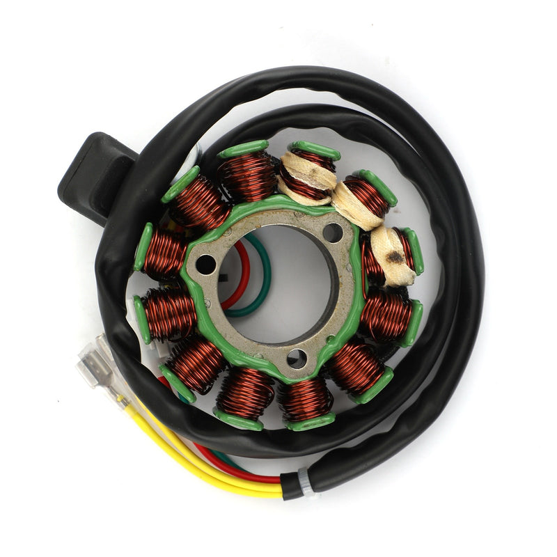 Alternator Magneto Stator for KTM 250 350 450 SX-F XC-F FC FX 16-19 79239004100 Generic